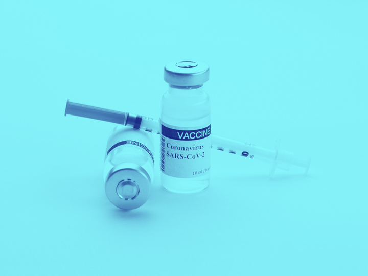 cover vaksinasi alur 6059a62b0d98b