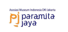 Asosiasi Museum Indonesia DKI Jakarta